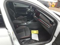 Skoda Octavia - Vorschau Bild 6