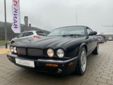 Jaguar XJR XJR 4,0 Automatik