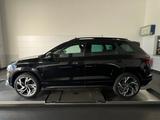 Skoda Karoq Sportline 2.0 TSI 4x4 DSG *Panorama, AHK, - Skoda Karoq Gebrauchtwagen