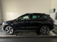 Skoda Karoq - Vorschau Bild 3