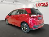 Honda Jazz 1.5 e:HEV Advance 229,-€ Rate im Monat - Honda Jazz Neuwagen in Duisburg