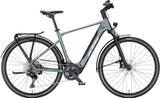 KTM MACINA SPORT SX 10 Di2 H 51 - KTM E-Bikes