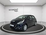 Peugeot 208 1.2 Active PDC|BTH|KLIM|ALLWETTER|INSP&TÜV - Peugeot 208 in Hagen