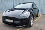Tesla Model Y, RWD, SR, Top-Zustand, Mwst ausweisbar, - Tesla Model Y: Sr