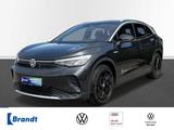 Volkswagen ID.4 Pro Performance 1st 82kWh*WÄRMEPUMPE - Volkswagen ID.4 aus 2020
