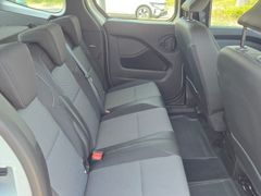 Renault Kangoo III 1.3 TCe100 Equilibre (EURO 6d)