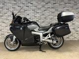 BMW K 1200 GT - Angebote