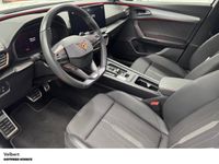Cupra Formentor - Vorschau Bild 14
