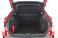 Volkswagen ID.5 - Vorschau Bild 8