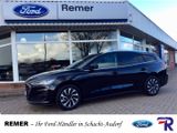 Ford Kfz- & Auto-Zubehör  Autohaus Dirk Remer Inh. Carl-Henrik Remer  Schacht-Audorf