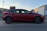 Volvo V40 You!/Automatik/AHK/Navi/Bi-Xenon - Volvo Gebrauchtwagen in Bonn