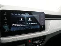 Skoda Kamiq - Vorschau Bild 9