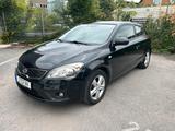 Kia Edition 7 Klima, CarPlay, PDC, Sitzheizung, Tüv - Kia cee'd / Ceed mit 3 Türen