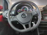 Volkswagen e-up! - Vorschau Bild 9