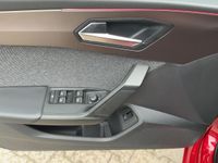 Seat Leon - Vorschau Bild 15
