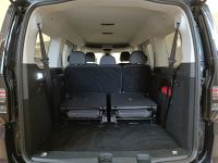 Volkswagen Caddy Maxi - Vorschau Bild 18