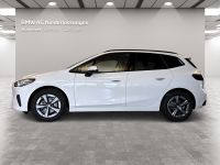 BMW 220 Active Tourer - Vorschau Bild 3