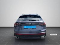 Volkswagen Taigo - Vorschau Bild 7