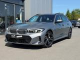 BMW 330i Touring xDrive M Sport *18Zoll*LED*ACC*HIFI - BMW 3er Reihe Jahreswagen