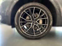 Audi Q5 - Vorschau Bild 3