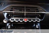 Peugeot 2008 - Vorschau Bild 8