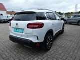 Citroën C5 Aircross Hybrid 225 e.EAT8 SHINE PACK - Citroën C5 Aircross Gebrauchtwagen