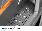 Peugeot e-2008 Active Elektromotor 136/NAVI/SHZ/KEYLESS/ - Peugeot 2008 in Bielefeld