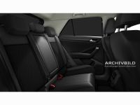 Volkswagen T-Roc - Vorschau Bild 7