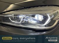 BMW 218 - Vorschau Bild 8