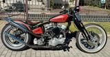 Harley-Davidson Springer Starrahmen - Angebote
