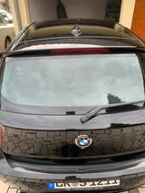 BMW 116i - - gebrauchte BMW 116 aus dem Jahr 2014