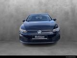 Volkswagen Golf VIII 1.5 eTSI Life (EURO 6d-TEMP) Linguatr. - Volkswagen Golf mit Benzin-Antrieb: Kombi, 1.6