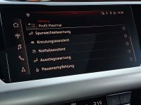 Audi e-tron GT - Vorschau Bild 34