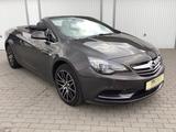 Opel Cascada Edition ecoFlex - Opel Cascada in Leipzig