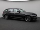 BMW 320d SportLine DAB PDC Geschwindigkeitsreg Alarm - BMW 320: Kombi, 320da