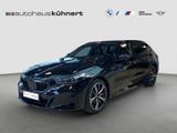 BMW 550e xDrive Touring M-Sport PRO UPE: 100.460 EUR