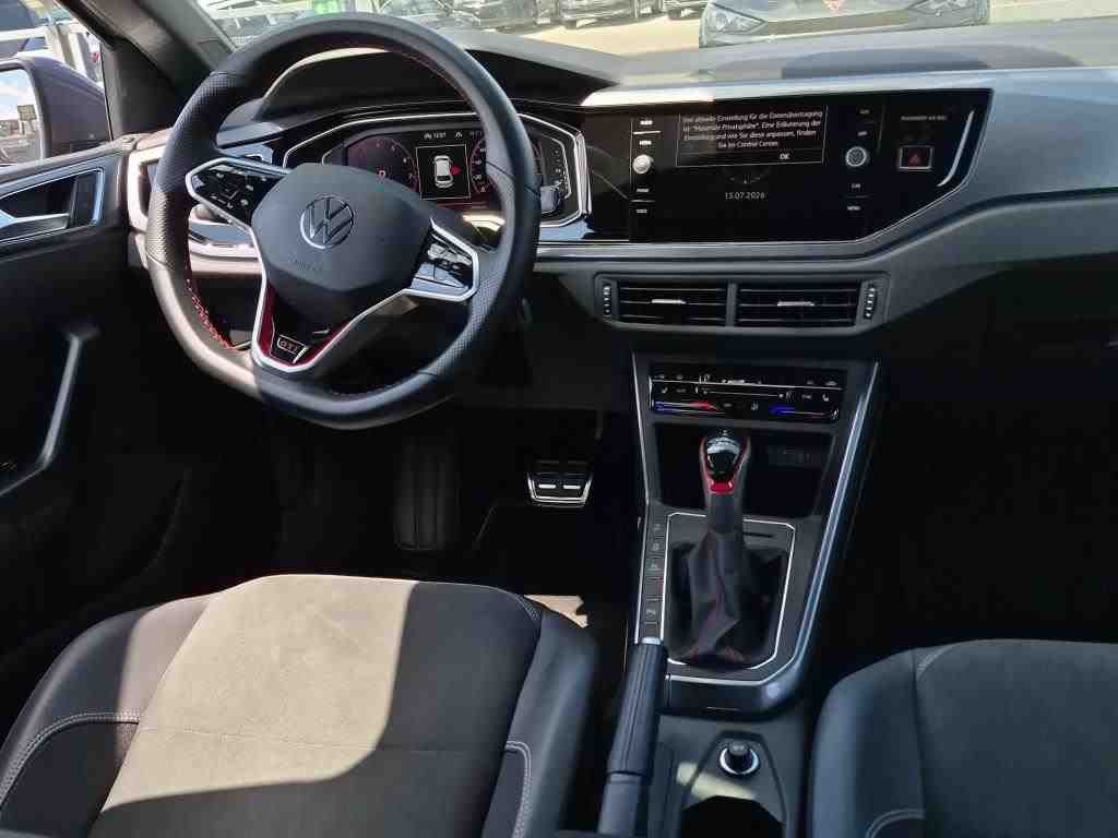 Volkswagen Polo - Bild 5