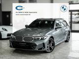 BMW 330i xDrive Touring M Sport ACC Kamera - BMW 330 Jahreswagen