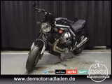 Moto Guzzi Griso 1100 // QD-AUSPUFF // VERSAND BUNDESW. - MOTO GUZZI CHOPPER