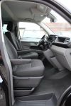 Volkswagen T6.1 Caravelle lang LR DSG 4Motion LED 7-Sitzer