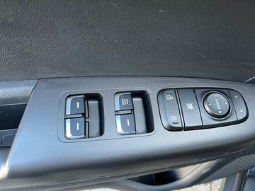 KIA Sportage - 10