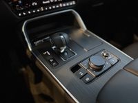 Mazda CX-80 - Vorschau Bild 14