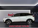 Peugeot 3008 2.0 BlueHDi 180 GT AHK+LED+19Z LM-FELGEN - Peugeot 3008 GT Gebrauchtwagen