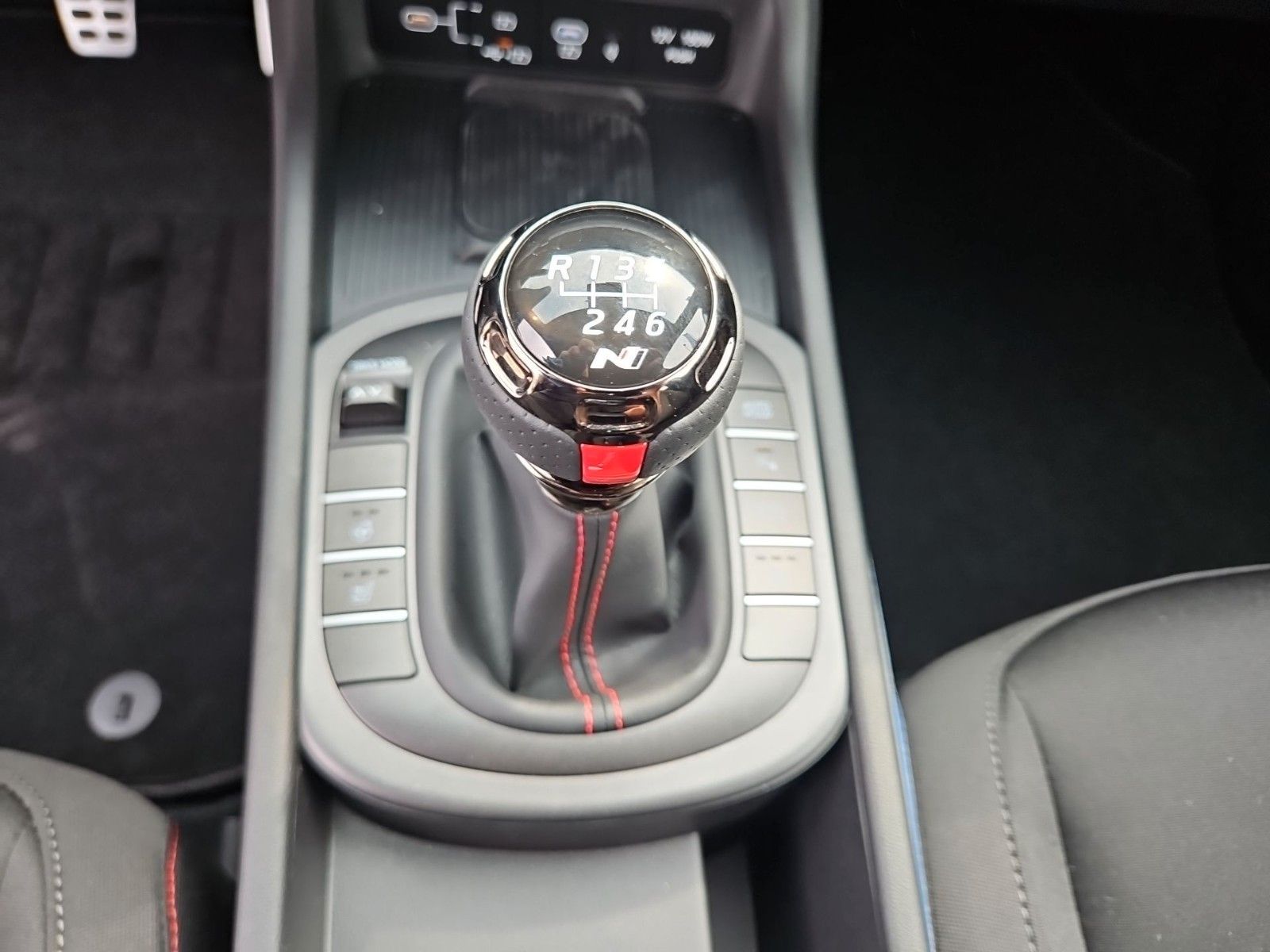 Hyundai KONA - Bild 12