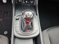 Hyundai KONA - Vorschau Bild 12