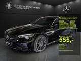 Mercedes-Benz CLE 220 d AMG - Panorama - Kamera - Memory - LED - Mercedes-Benz CLE 220 Gebrauchtwagen