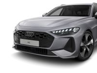 Audi A5 - Vorschau Bild 8