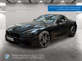 BMW Z4 sDrive20i M Sport LiveCockpitProf PDC HiFi - BMW Z4 Gebrauchtwagen in Hamburg