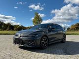 Volkswagen GOLF 8 GTI 2.0 TSI / IQ.LIGHT/PANO/HARMANKARDON