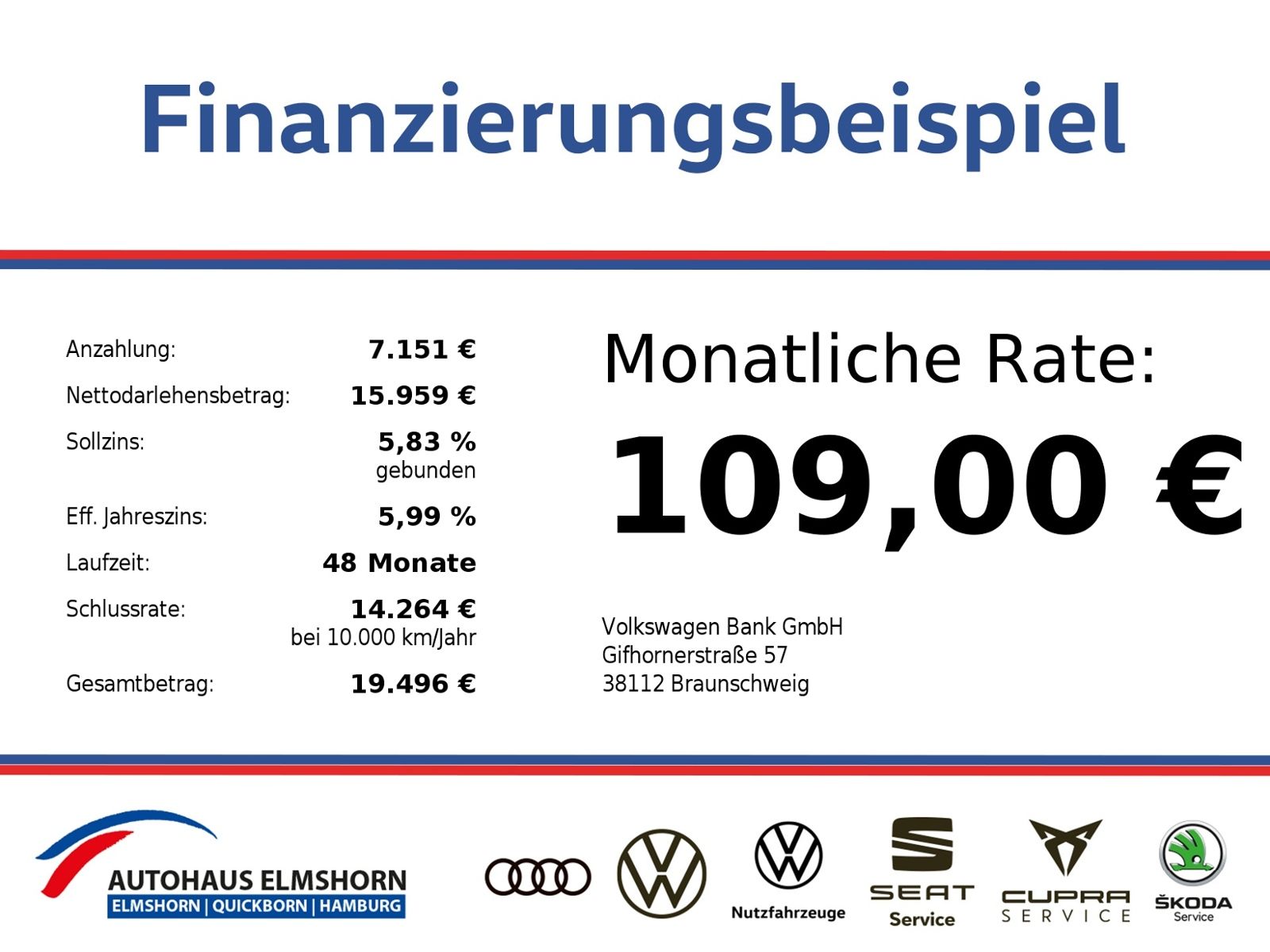 Volkswagen Polo - Bild 30